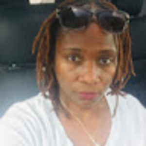 Meet your Posher, Maggie